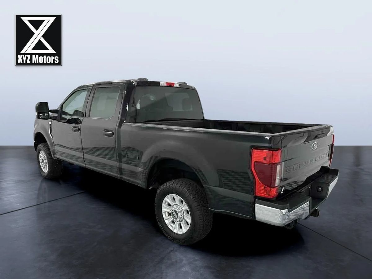  feeフィート 10259737.jpg